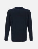 Blazer in cotone RJMLDPT CR12M890 FILIPPO DE LAURENTIIS