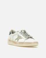 GOLDEN GOOSE GMF00128F00056710509