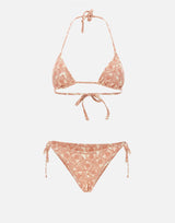 Costume da bagno "Zanzibar" 7003 5YJ704 COLMAR ORIGINALS