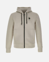 "Colby" 25WBLUF02093 004745129 BLAUER