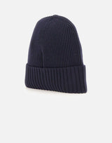 "Flavio beanie" 50522426 404 BOSS