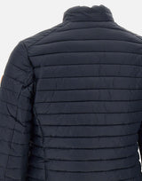 Piumino " Alexander" D32430M GIGA2090010 SAVE THE DUCK