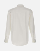 Camicia "H-Joe" 50489830 100 BOSS