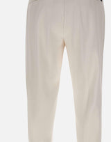 "Velvetflex 1000 Week End Pant" 25225 32 RRD