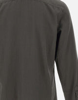 "Marine slim shirt" D24963 D454B575 G-STAR RAW