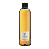 Refill Fragranza ambiente "Terra" 500ml FRV0004E 500ML DR.VRANJES FIRENZE