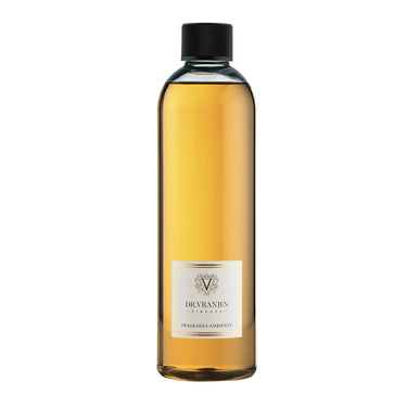 Refill Fragranza ambiente "Terra" 500ml FRV0004E 500ML DR.VRANJES FIRENZE