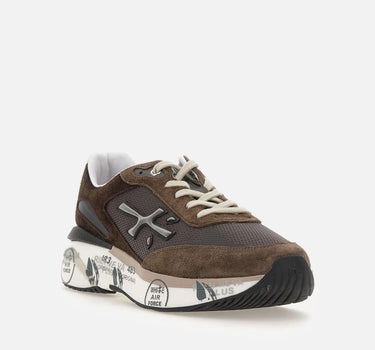 Sneakers "Moerun 6446" MOERUN 6446 PREMIATA