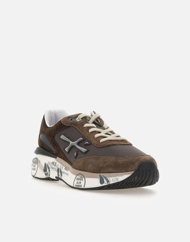 Sneakers "Moerun 6446" MOERUN 6446 PREMIATA