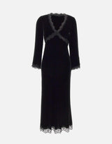 "Alessi" 0100567642506001 BLK RIXO