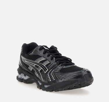 Sneakers "Gel Kayano14" 1201A019 006 ASICS