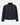 DSQUARED2 S74AM1618D35272900
