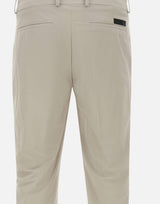 "Surflex Chino Pant" 25300 85 RRD