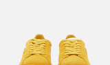 Sneakers "Dallas" ADLW UE08 AUTRY