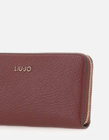 "Caliwen" AF5170E0027 91726 LIU-JO