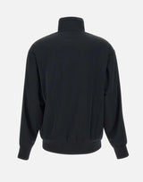 Felpa "Firebird" JP2296 BLACK ADIDAS