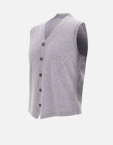 Gilet in lana 200833 112 KANGRA