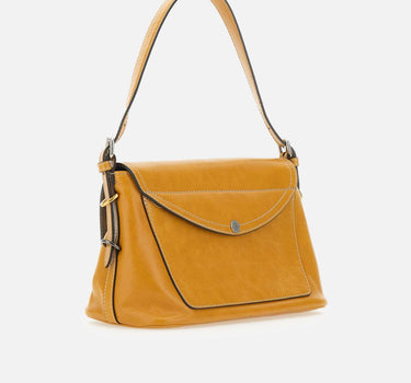 Borsa"Astrid" BS11540 INTYGOLDENAMBER GIANNI CHIARINI