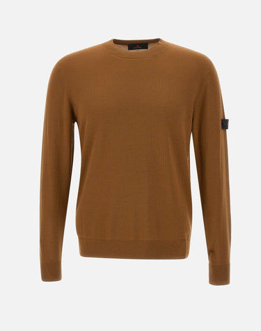 Maglia "Thera" PEU5636 99012369894 PEUTEREY
