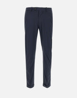 "Terzilight Chino Pant" 25314 60 RRD