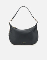 Borsa "Kaliska" AA5133E0054 22222 LIU-JO