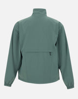 Giacca " Dome wind" NF0A8B5H HCH1 THE NORTH FACE