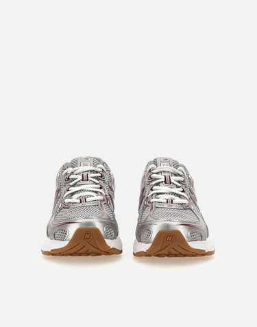 Sneakers "U740" U740MS2 GREY NEW BALANCE