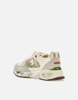 Sneakers "Mased 7399" MASED 7399 PREMIATA