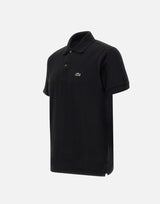 Polo in cotone 1212 031 LACOSTE