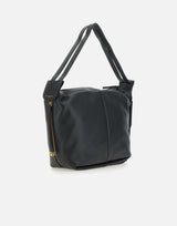 Borsa "Guia" ZN11340 COMMGRNNERO GIANNI CHIARINI