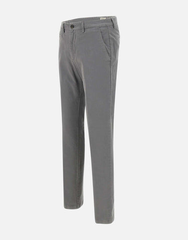 Pantaloni "BG05" BG05 42451100560 BRIGLIA 1949