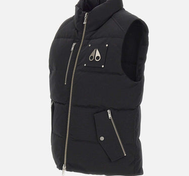"Westmount Original 2Tone" M35MV474H1 291 MOOSE KNUCKLES
