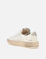 Sneakers "Stardan gambetto unico" GMF00328 F00302810283 GOLDEN GOOSE