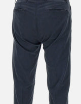 Pantaloni "BG04" BG04 42400900011 BRIGLIA 1949