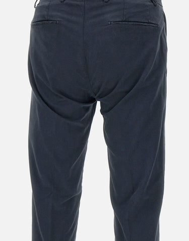 Pantaloni "BG04" BG04 42400900011 BRIGLIA 1949