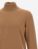 Dolcevita in cashmere 15590 55157117 GRAN SASSO