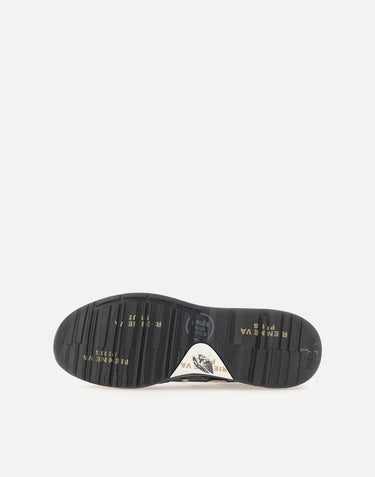 Sneakers "Mick7719" MICK 7719 PREMIATA