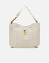 Borsa "Magena" AA5066E0033 X0459 LIU-JO