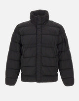 "Chrome-R Down Jacket" 19CMOW012A 005904G999 C.P. COMPANY