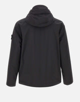 "Soft Shell-R e.dye® Technology" 4100086S0A27 V0029 STONE ISLAND