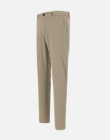 "Surflex Chino Jo Pant" 25302 87 RRD