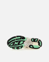 Sneakers "Gel Kayano14" 1203A740 102 ASICS