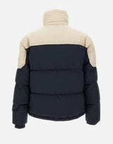"Everest Puffer" M35MJ107 1850 MOOSE KNUCKLES