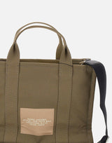 Borsa "The Medium Tote" M0016161 372 MARC JACOBS