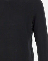 Maglia "Classics" 710974148 003 POLO RALPH LAUREN
