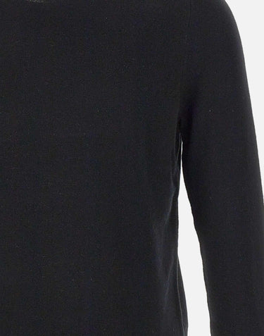 Maglia "Classics" 710974148 003 POLO RALPH LAUREN
