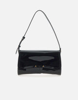 Borsa "Keira" BS11601 VRPIUNERO GIANNI CHIARINI