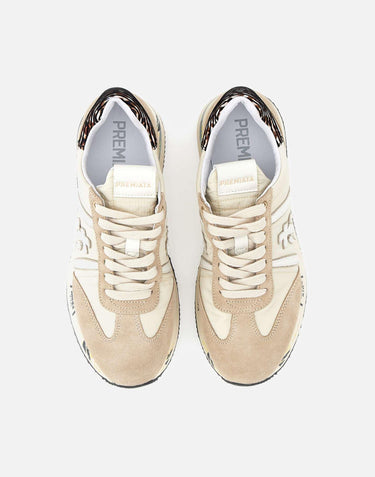 Sneakers "Conny7689" CONNY 7689 PREMIATA