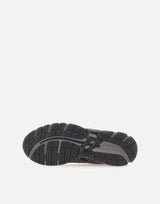 "Gel Kayano20" 1203A388 002 ASICS
