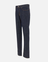 Jeans "Bard" QE004032 S3736R1100D JACOB COHEN